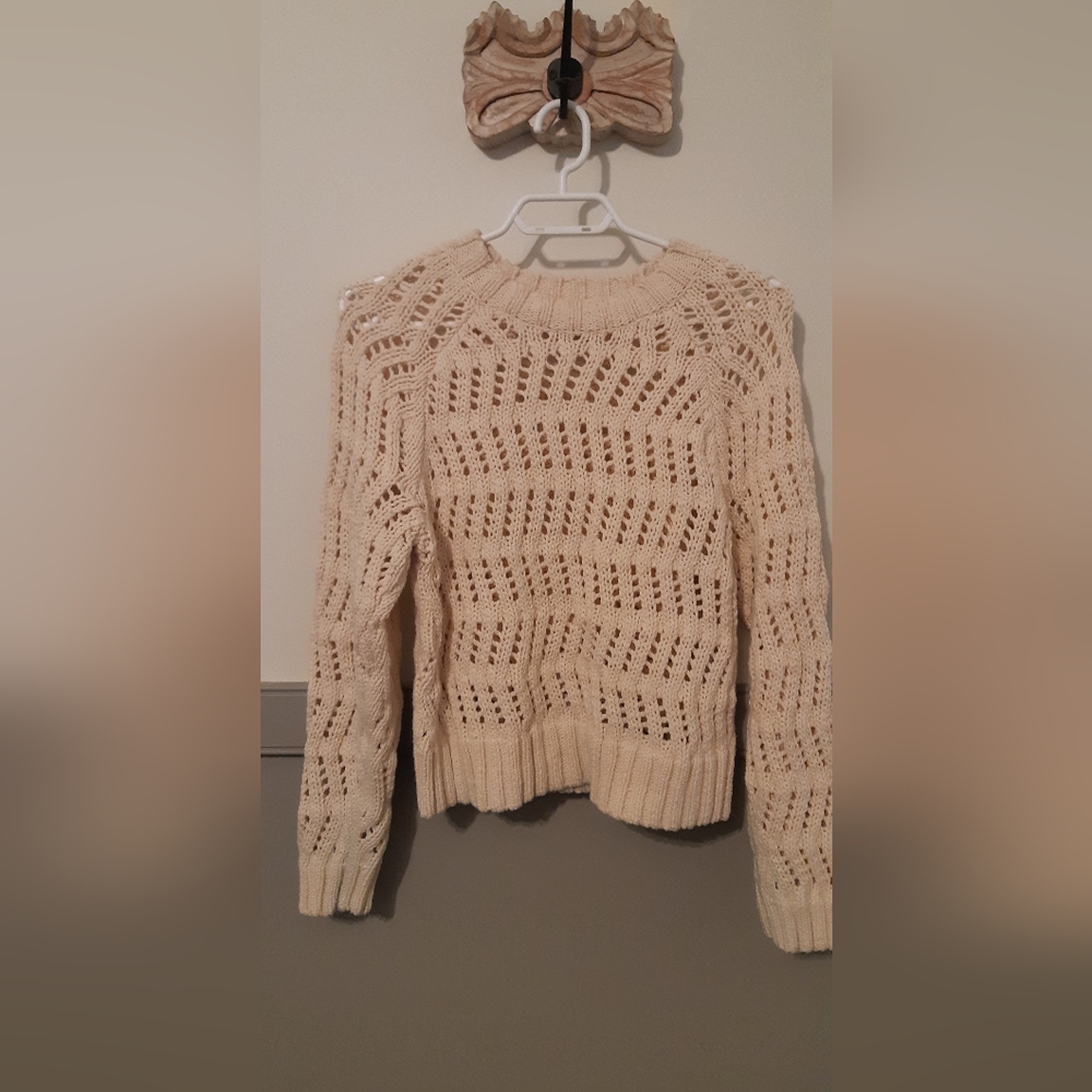 American Eagle Sweater size small